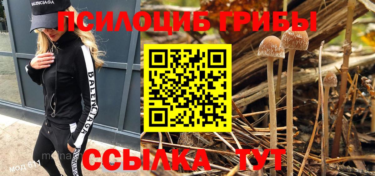 Галлюциногенные грибы мухоморы  Вход с VPN  Ликино-Дулёво 